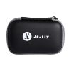 JCALLY JCBG3 Multi-functional digital storage bag